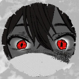 Icon for You Won't Abandon Me?