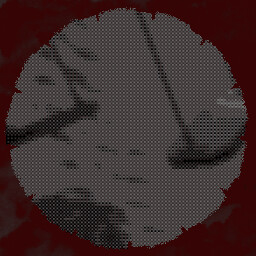 Icon for Derelict Playground