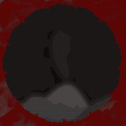 Icon for Abandoned Factory