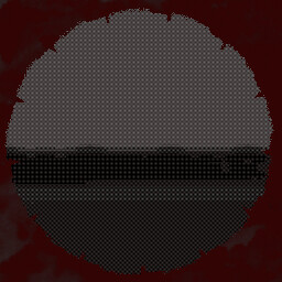 Icon for At The Entrance