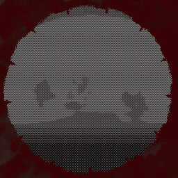 Icon for Abandoned Underpass