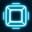 iRobot Factory icon