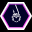 Icon for Chain Reaction