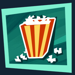 Interactive movie