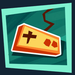 Cheater