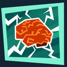 Brainstorm