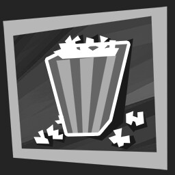 Interactive movie