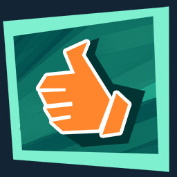 Thanks, user