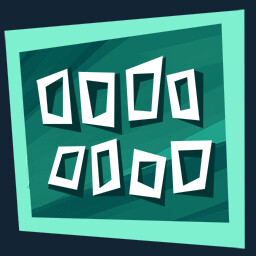 0 0 0 0 0 0 0 0