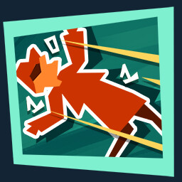 Dodge this