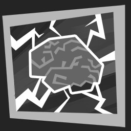 Brainstorm