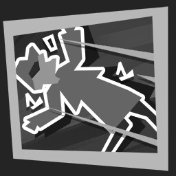 Dodge this
