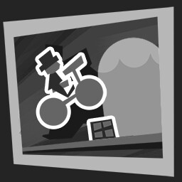 Super Bike Bros