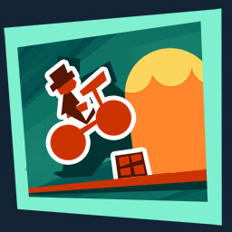 Super Bike Bros