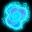 Portal to Nowhere Playtest icon