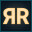 Retro Rewind Playtest icon