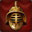 Gladiators Online: Death Before Dishonor icon