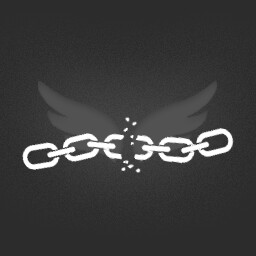 Icon for Embrace the Light