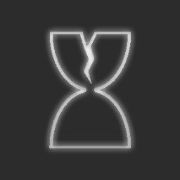 Icon for False Death