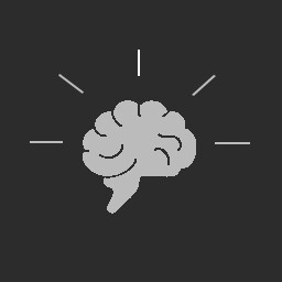 Icon for Shattered Mind