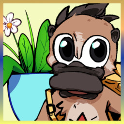 Icon for Demo complete