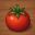 Sproutmart icon