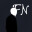 Follow Nightmare Playtest icon