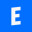 The Electorate icon