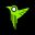 Crow's Requiem icon