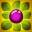 Feywood Wanderers Playtest icon