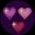 Dancing with Shadows: Prologue icon