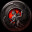 Baldur's Gate: Siege of Dragonspear icon