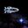 Drow Space Shooter icon