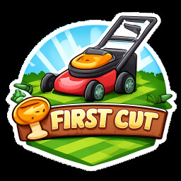First Cut
