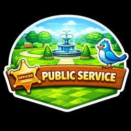Public Service
