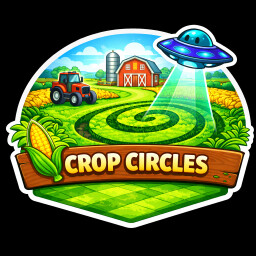 Crop Circles