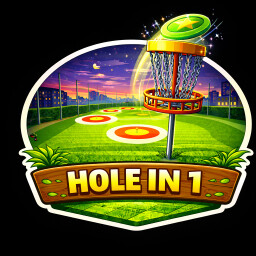 Hole In 1