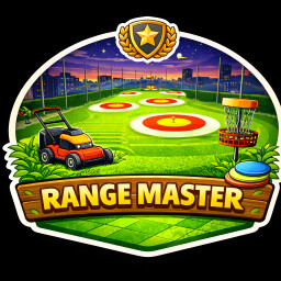 Range Master