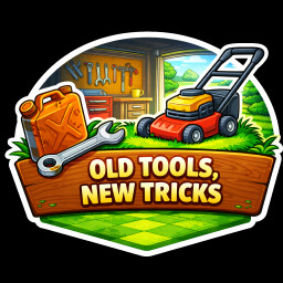 Old Tools, New Tricks