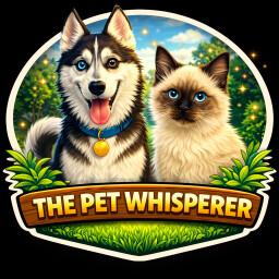Pet Whisperer