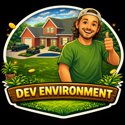 Dev Environment