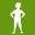 Tiny: The Last Wayfinder icon