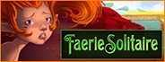 Faerie Solitaire