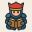 Wise in the Heights icon