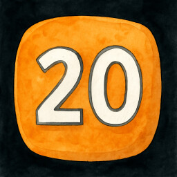 NEW_ACHIEVEMENT_NAME_1_1