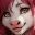 FURRY GIRLS icon