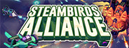 Steambirds Alliance