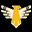 Steambirds Alliance icon
