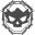 DeadHex Playtest icon