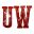 Undying West Playtest icon